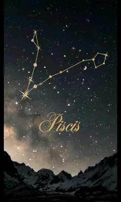 Pisces 