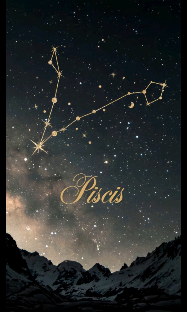 Piscis 