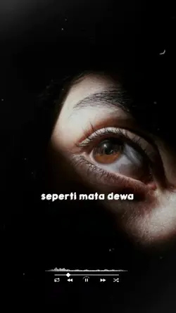 Mata Dewa