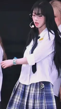 영상 몇개만 올리고 진짜 쉴게여