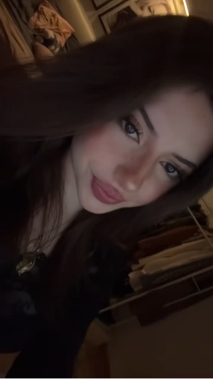 Canlı fotoğraf