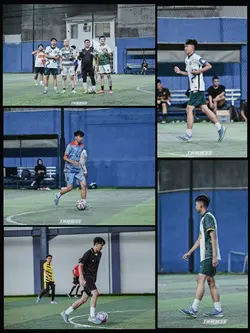 5foto minisoccer