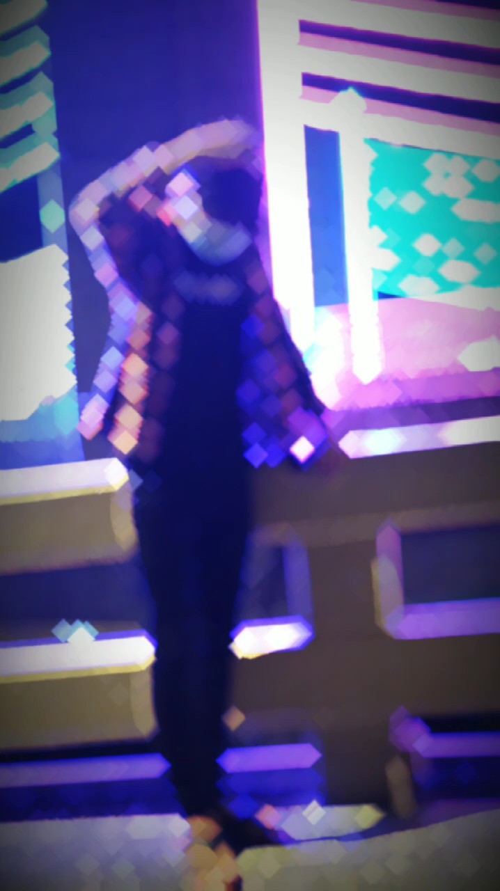 အချစ်ရယ်