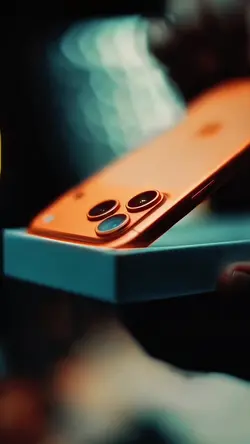 BUSINESS— 🔥🔥