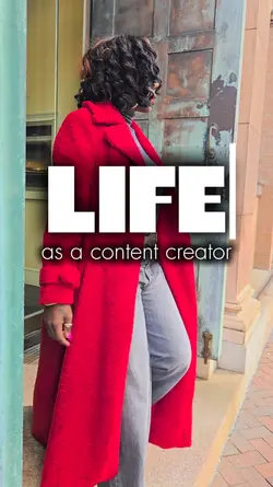 Content Creator 