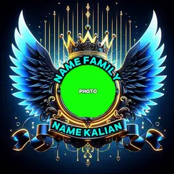 LOGO SIMPLE