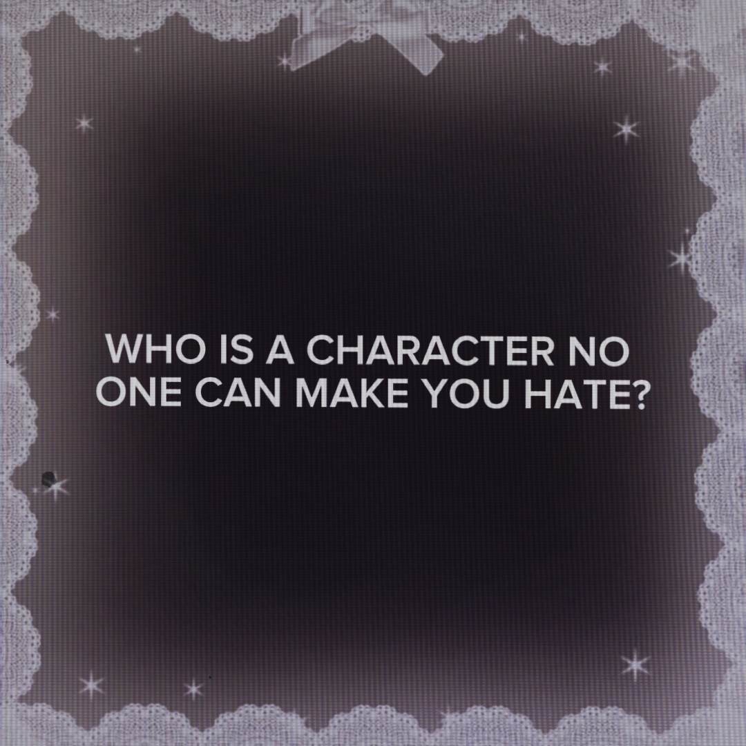 Cover Picture