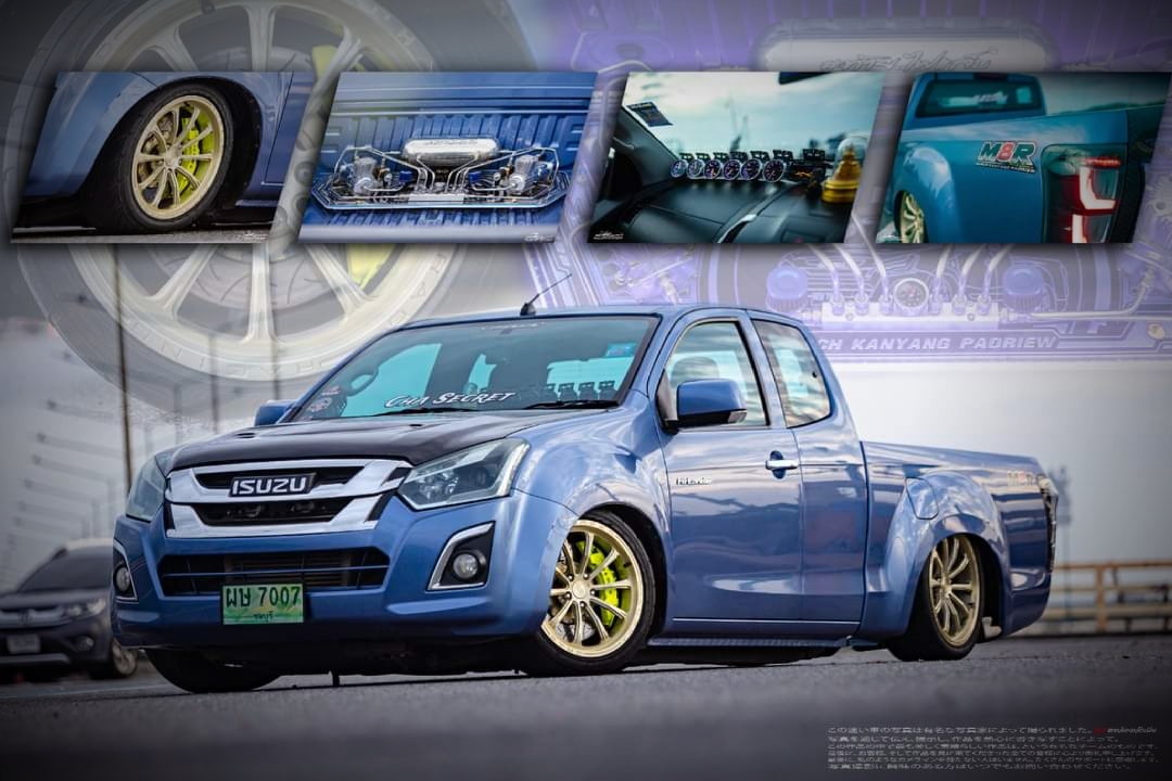 Çeviri: nazo82 İyi seyirler dilerim.