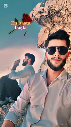 Yeni Şarkı Çok iyi