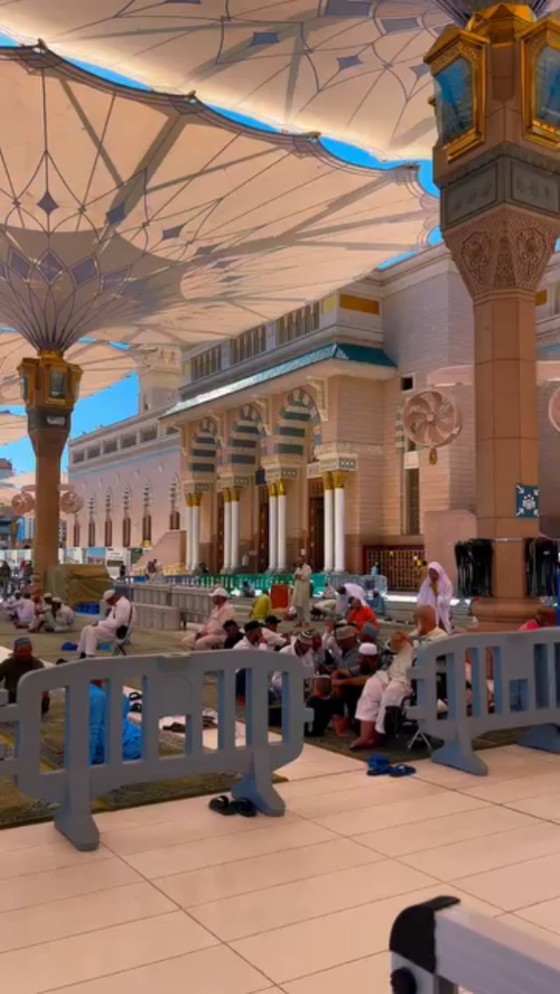 maulid nabi 2025M
