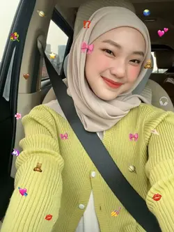 aesthetic emot iphon