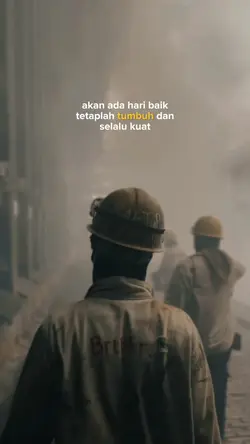 bahan sw 27.05