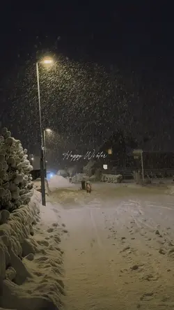 SlowMotion