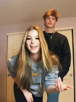 see you’ll remember