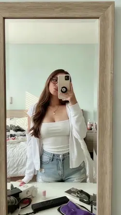 Quello che lei sta cercando