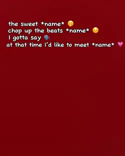 I hate the new Kanye