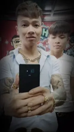 Meme thay 1 ảnh