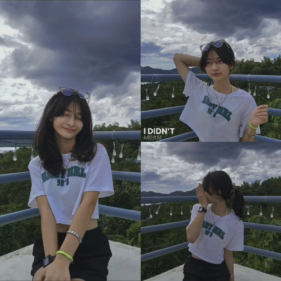 3photos