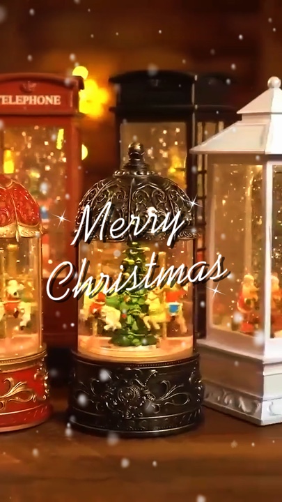 JOYEUX NOËL🎅🎄