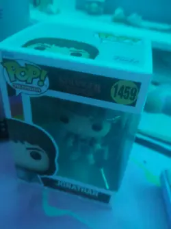 Unbox a 