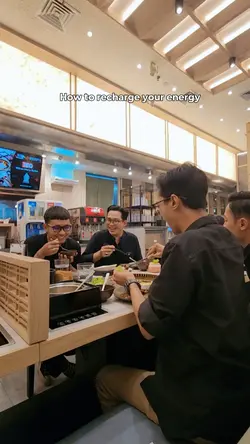 time lapse moment 