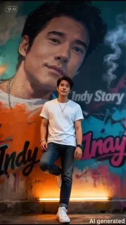 Ai trend อินดี