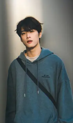 1 Ảnh Nhạc Trung👣🎶