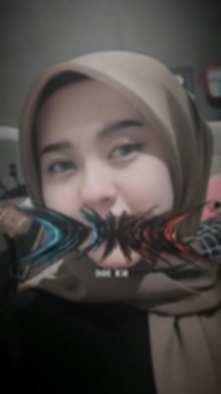esok sekolah weh