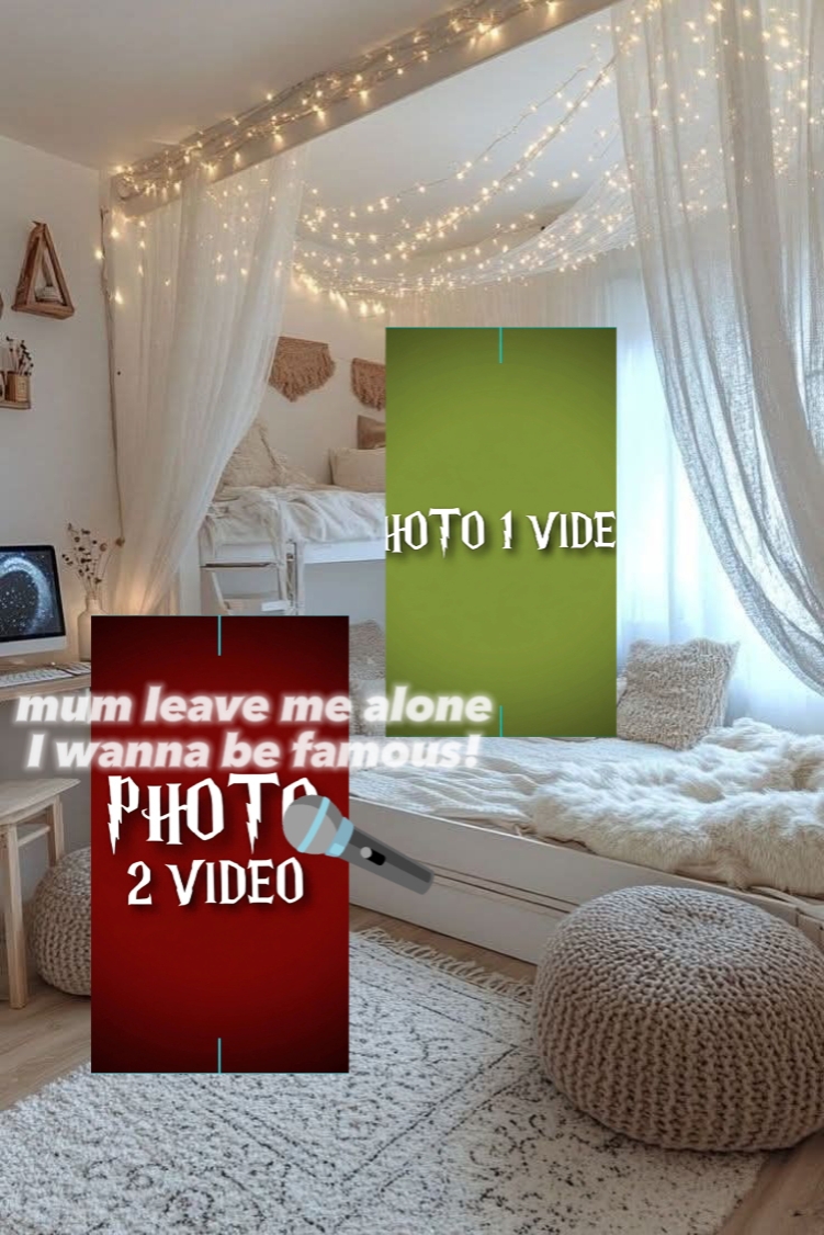 Neue 3D-Vorlage