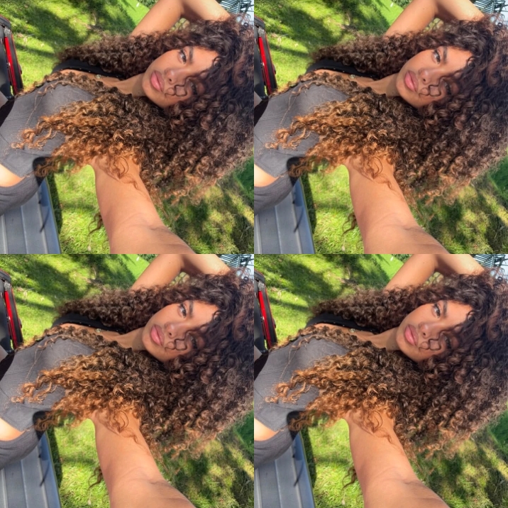 4photo new trend