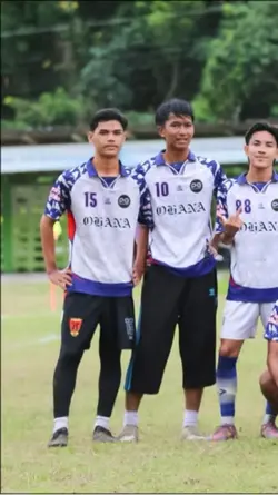 กำลังฮิต