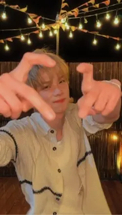 나눔🍺