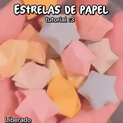 Estrelas⭐️🎀