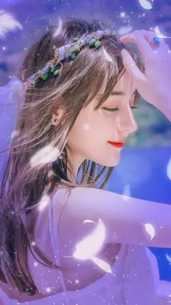 Hiệu ứng + màu đẹp 