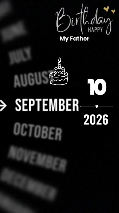 BABA 10 Eylül