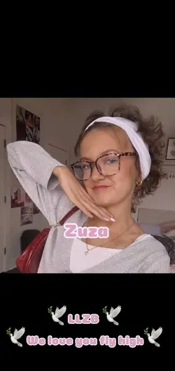 ZUZA LLZB