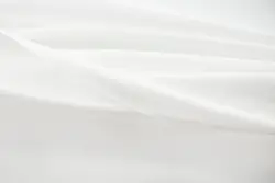 歌詞無し平井大Anniversary