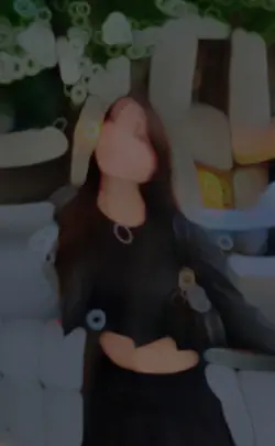 Spotify trend 3D
