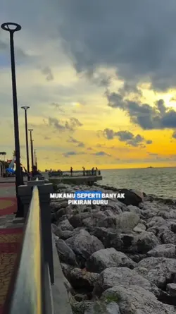 kau kenapa guru 