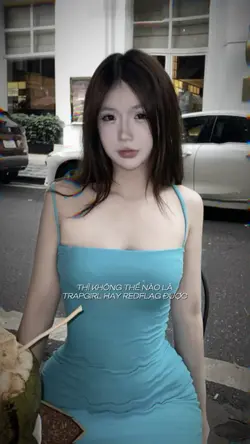 Tin em đi với cái