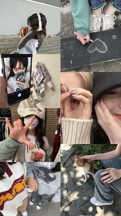 7 pic