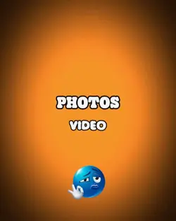 Viral Emoji Template