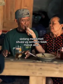 kata kata 
