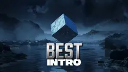 Tech Best Intro