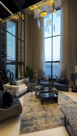 Divulgação Imóvel 