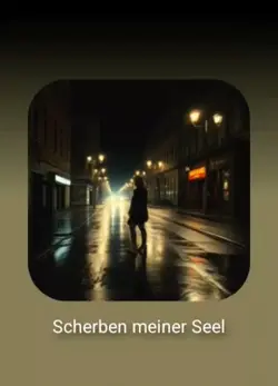 Liebe Narzissmus 