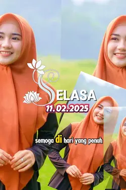 selasa