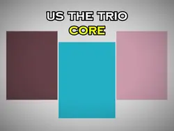 us trio core