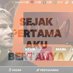 mungkin inilh rasany