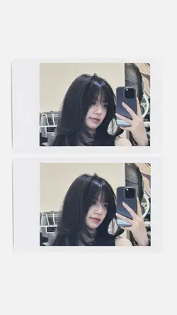 frame lucu✨🫵🏻